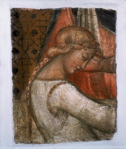 Salomé